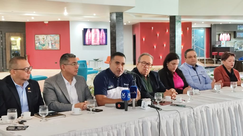 Campaña "compras, ahorro y diversión"